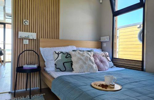 SunRise HouseBoats - Foto 25