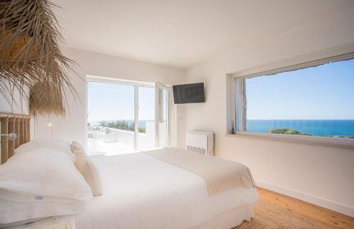 Villa Sublime - Foto 26