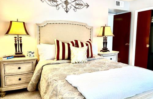 Hidden Gem Retreat in the Heart of Payson - Foto 30