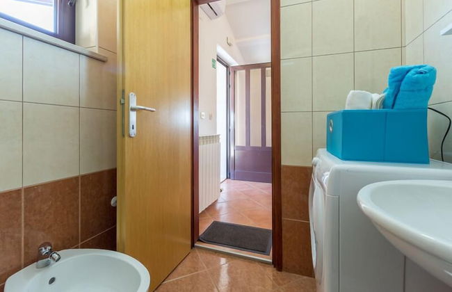 Apartment 1874 - Foto 9