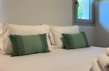 ALTHEA luxury suites and apartments - Foto 30