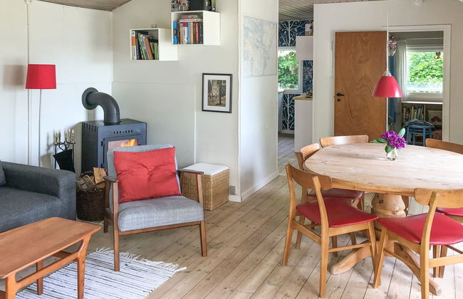 "Vojo" - 100m from the sea - Foto 22