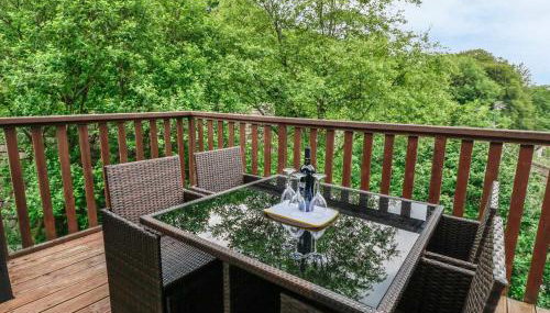 19 Honicombe Park - Foto 2