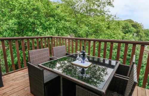 19 Honicombe Park - Foto 2