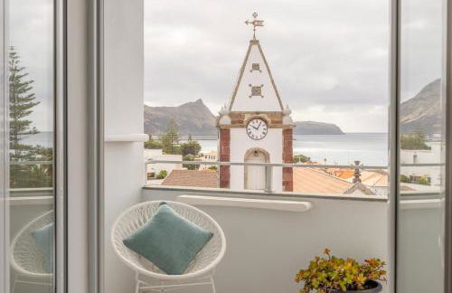 Bella View By Links - Foto 10