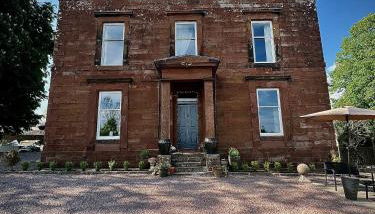 Wigtown House - Foto 2