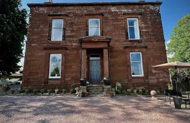 Wigtown House - Foto 2