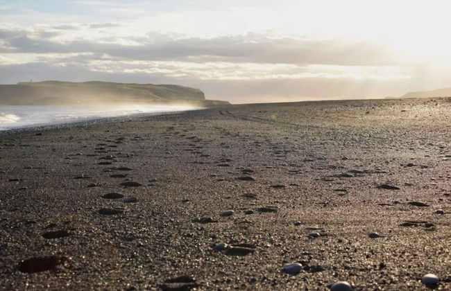 Black Beach Suites - Foto 48