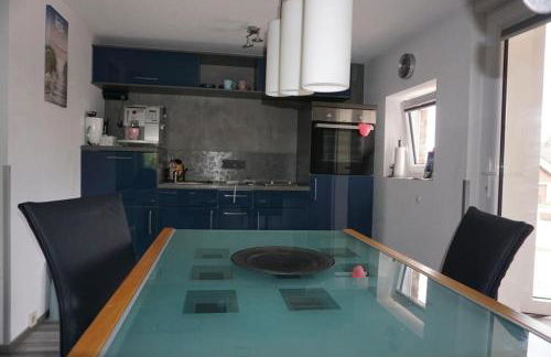 Haus Friedel Überlingen am Bodensee - Foto 2