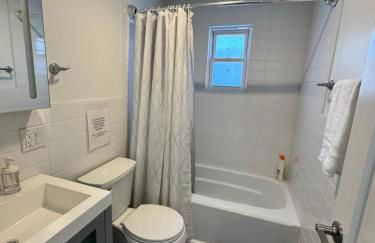 Luxury Modern Apt near NYC - Foto 17