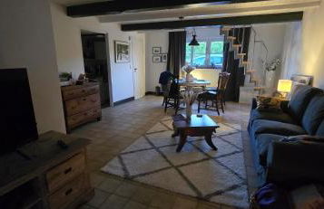 Oase am Deich - Photo 32