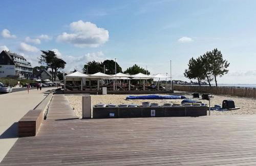 La Cormorane - Foto 20