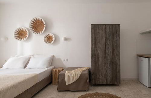 Haus Risos Next Generation - Foto 18