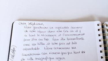 Fleurs de Lys - Foto 5