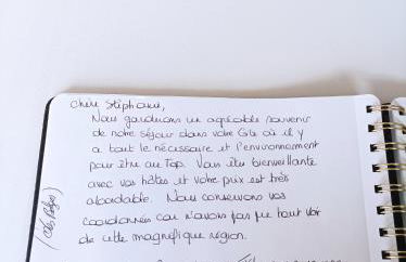 Fleurs de Lys - Foto 5