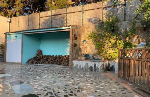 Exclusivo Loft en Zaragoza-5 - Foto 6