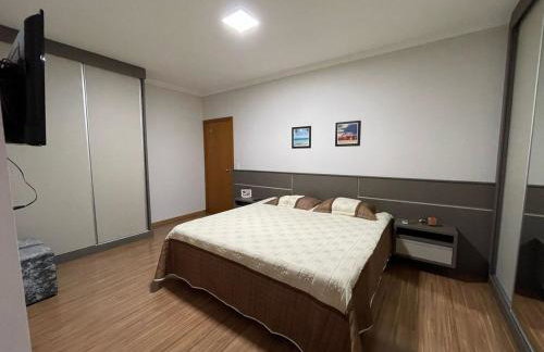 Sobrado Premium - Zona Sul - Foto 29