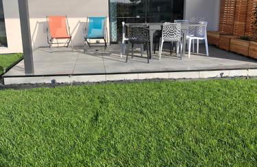 Gîtes TiArMein - Photo 32