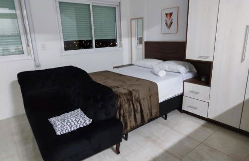 Loft Central - Foto 40