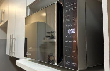 Charme e aconchego na Região Portuária do Rio - Foto 18