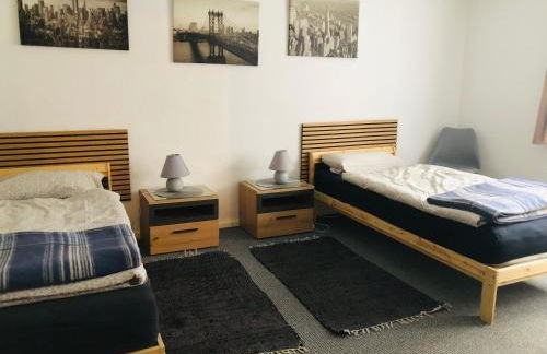 Ferienwohnung nahe Kyritz - Foto 5