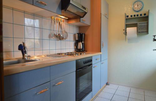 Neumagen-Dhron Retreat - Foto 16