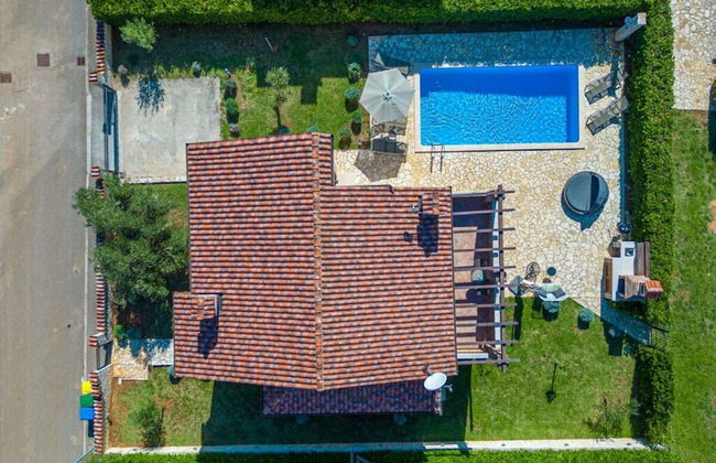 Paradis 6 Comfortable Holiday Residence - Foto 26