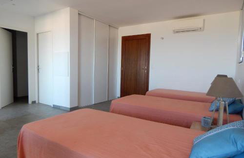 Corsica Résidence Galitello - Photo 22