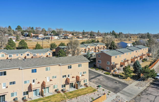 Rising Star - Photo 75