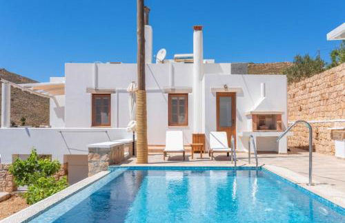 Alykes Studios - Foto 10