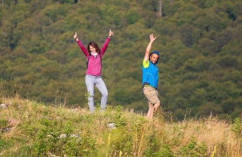 Appartamento alla Playa - Foto 26