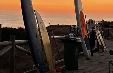 3070 Cabopino Luxury Apartment - Foto 30