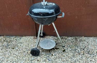 Layon cottage with shared pool - Foto 5