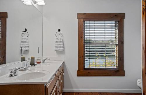 Sailboat Point - Foto 12