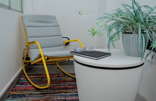 Apartment Rent piura - Photo 23