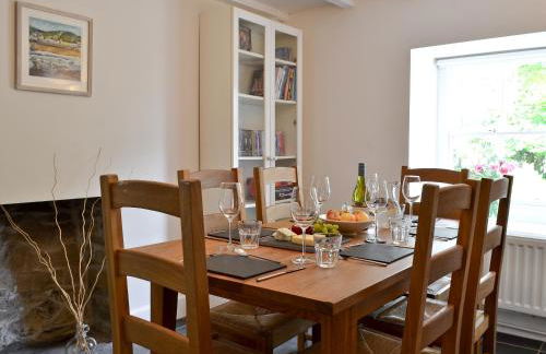 Llangrannog - Photo 6