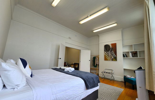 U Suites on Cuba - Photo 5