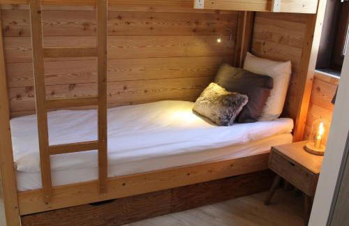 La Chamoisiere Montgenevre - Foto 13