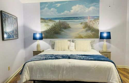 Another Level Mountain View Retreat - Foto 17