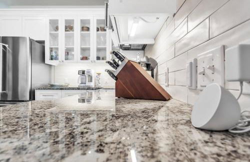 Whiskey River - Texas Music Theme in Historic Gruene, Riverfront on the Guadelupe River - Foto 19