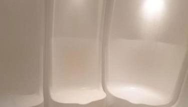 T2 Les Chardons avec Piscine Sauna et Hammam - Foto 3