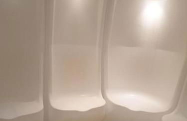 T2 Les Chardons avec Piscine Sauna et Hammam - Photo 3