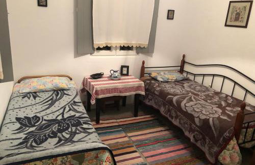 Traditional house - Apeiranthos Naxos - Foto 31