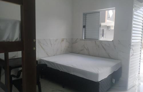 Pousada pesque park 2 - Foto 23