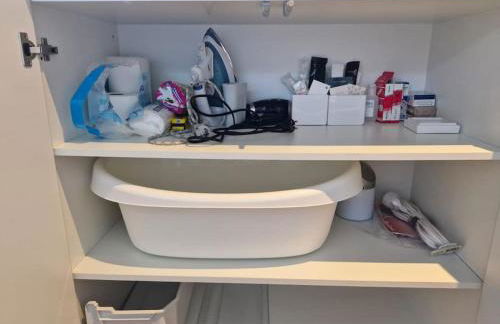 Loft acogedor - Foto 18