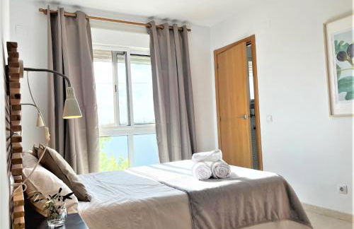 Lo Petit Delta - Foto 10