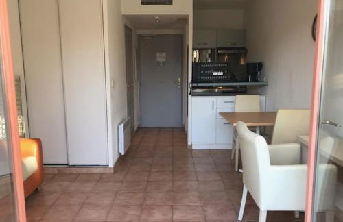 Hotel Albatros - Foto 13