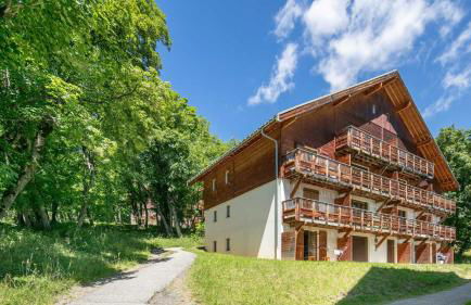 Les Tetras - 64 - Spacieux Appart 10 pers - Photo 9