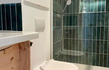 Séjour Chic à Versailles - Foto 12