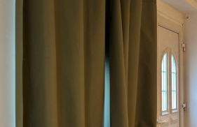 Charmant studio au bord du lac d’Elancourt village - Foto 15